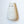 Sea Salt Ceramic Wall Creature