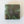Wall Checker Green Jasper