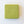 Wall Checker Green Opal