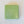 Wall Checker Granny Smith