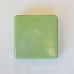 Wall Checker Granny Smith