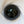 Ceramic Dome Moss Green