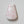 Strawberry Milkshake Ceramic Wall Creature