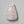 Strawberry Milkshake Ceramic Wall Creature