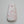 Strawberry Milkshake Ceramic Wall Creature