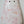 Strawberry Milkshake Ceramic Wall Creature