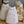 Strawberry Milkshake Ceramic Wall Creature