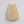 Macadamia Ceramic Wall Creature