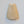 Macadamia Ceramic Wall Creature