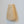 Macadamia Ceramic Wall Creature