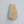 Macadamia Ceramic Wall Creature