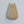 Dunes Ceramic Wall Creature