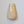 Birch Ceramic Wall Creature