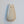 Birch Ceramic Wall Creature
