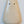 Birch Ceramic Wall Creature