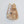 Comet Dust Ceramic Wall Creature