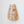 Comet Dust Ceramic Wall Creature