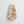 Comet Dust Ceramic Wall Creature