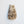 Winterwood Ceramic Wall Creature