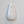 Supernova Ceramic Wall Creature