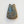 Muddy Waters Ceramic Wall Creature