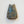 Muddy Waters Ceramic Wall Creature