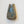 Muddy Waters Ceramic Wall Creature