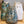 Muddy Waters Ceramic Wall Creature