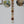 Soft Neutrals 11 Link Daisy Chain