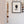 Soft Neutrals 11 Link Daisy Chain