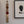 Bone & Clay 7 Link Daisy Chain