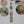 Soft Sand  5 Link Daisy Chain