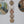 Soft Sand  5 Link Daisy Chain