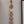 Soft Sand  5 Link Daisy Chain