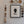 Soft Neutrals 8 Link Daisy Chain