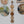 Soft Nuetrals  5 Link Daisy Chain