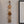 Soft Nuetrals  5 Link Daisy Chain