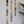 Bone & Earth Daisy Chains Display of 3