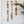 Bone & Earth Daisy Chains Display of 3