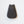 Dark Magma Ceramic Wall Creature