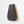 Dark Magma Ceramic Wall Creature