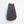 Dark Magma Ceramic Wall Creature