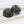 Ceramic Dome Paua Shell