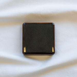 Wall Checker Tenmoku