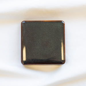 Wall Checker Tenmoku