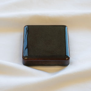 Wall Checker Tenmoku