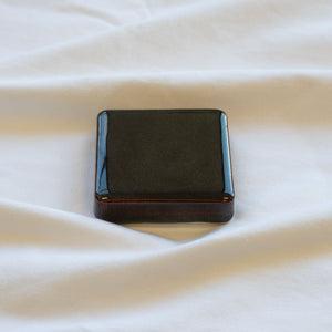 Wall Checker Tenmoku
