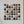 Metals Large Mixed Set (49)