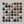 Metals Large Mixed Set (49)