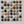 Metals Large Mixed Set (49)